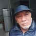Walter Martel - Facebook