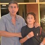 Walter Martel - @walter.martel.10 - Instagram