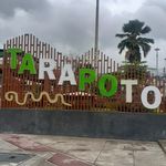 Walter Martel Ramos - @waltermartelr - Instagram