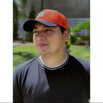 Walter Martell - @martellwalter - Instagram