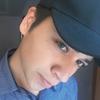 Walter Martell - @waltermartell - TikTok
