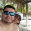 Walter Martell - @walter.martell6 - TikTok