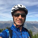 Walter Martella - @walter.martella - Instagram