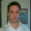 Walter Martelli - @waltermartelli - TikTok