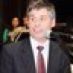 Walter Martello - @walter_martello - Instagram