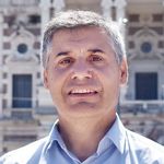 Walter Martello - @waltermartellook - Instagram