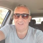 Walter Martellone - @walter_martellone - Instagram