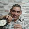 Walter Martelo - @walter.martelo - TikTok