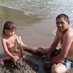 Walter Martelo - @waltermartelo - Instagram