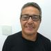 Walter Martelozzo - Facebook