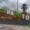 waltermartelramos - @waltermartelramos - TikTok