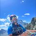Tieni il passo, walter massa - Facebook