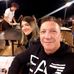 Valter Massa - Facebook