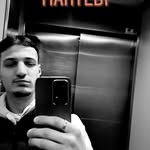 @walter.massarenti - Instagram