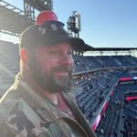 Walter D. Massa - @dracolyche13 - Instagram