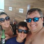 Walter Lula Cirão Da Massa Bolsonaro - @walter.carvalho.3538 - Instagram