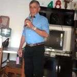 Walter Massa - @walter.massa.904 - Instagram