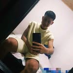 Walter Massa - @waltermassa1 - Instagram
