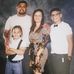 Walter Massa - Facebook
