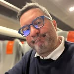 Walter Massa - @waltermassa72 - Instagram
