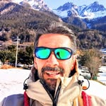 Walter Massa - @wlt.massa - Instagram