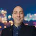 Walter Massa - Facebook