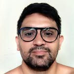walter massa - @wamassa15 - Instagram