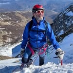 Walter Massa - @tieni_il_passo_waltermassa - Instagram