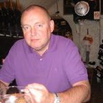 Walter Massa - @walter.massa.50 - Instagram