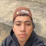 Walter Massa - @walter.massa - Instagram