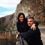 Walter Massa - @walter.massa.94 - Instagram