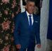 Walter Massa - Facebook