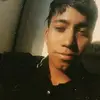 Walter Massa - @walter.massa3 - TikTok