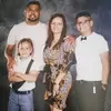 Walter Massa - @walter.massa2 - TikTok