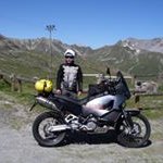 Walter Massa - @massa6943 - Instagram