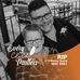 Walter Massa - Facebook