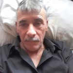 Walter Massa - @waltermassa1233 - Instagram