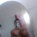 Walter Massa - Facebook
