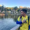 Walter Massa - @walter_massa - TikTok
