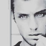 Walter Massa - @massa.walter - Instagram