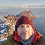 Walter Massa SempreVacanza - @wmassa_sempre_in_vacanza - Instagram