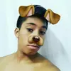 walter massa - @negrito15 - TikTok