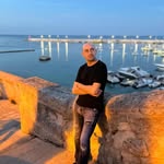 Walter Massafra - @waltermassafra - Instagram