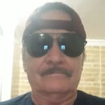 Walter Massalai - @waltermassalai - Instagram