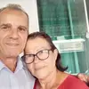 Walter Massano Massanodepaula - @waltermassanomass - TikTok
