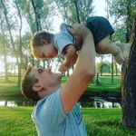 Walter Massanti - @waltermassanti - Instagram