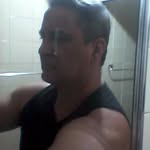 Walter massaro - @walter.massaro - Instagram