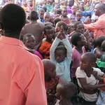 Walter Massawe - @massawe.walter - Instagram