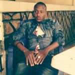 Walter Massawe - @walter.massawe - Instagram