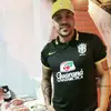Walter Silva - @walter.massa811 - TikTok